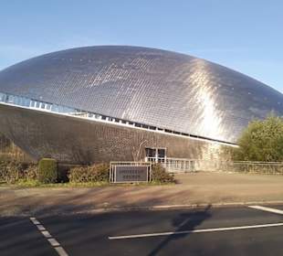 Universum Bremen