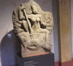Museum Rietberg