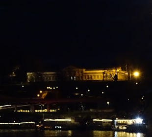 Rosensteinmuseum