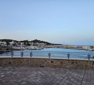 Sonstiges