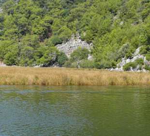 Dalyan