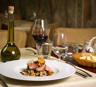 Jakub Restaurant