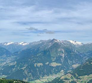 Großglockner