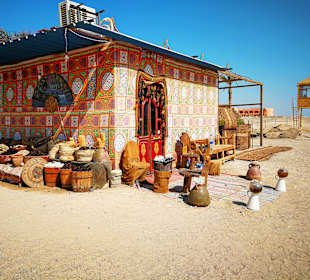 Einkaufen & Shopping