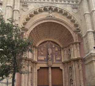 Catedral