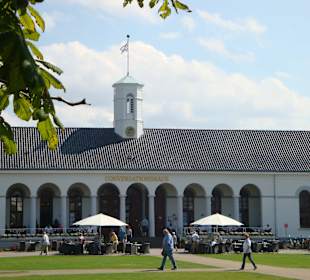 Conversationshaus (1840)