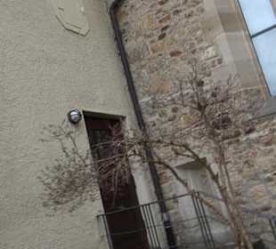 Evangelische Clemenskirche Oferdingen