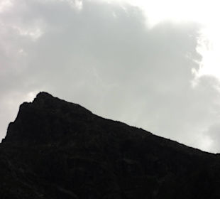 Tatrzański Park Narodowy