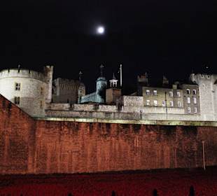 Tower of London