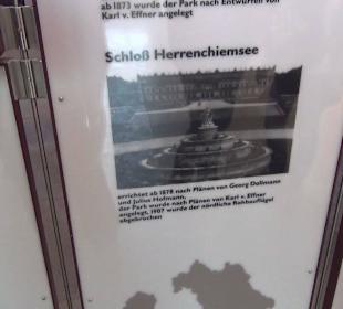 König Ludwig II. Museum