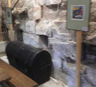 Burg Wäscherschloss