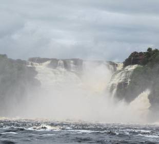 Canaima