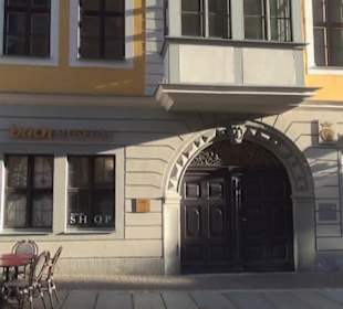 Innenstadt