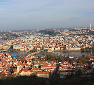 Praga