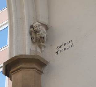 Karlstor