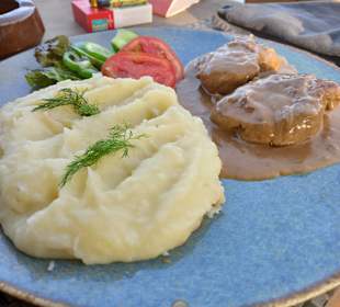 Caribbean Bar in Hurghada nur zu empfehlen