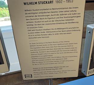 Haus der Wannseekonferenz