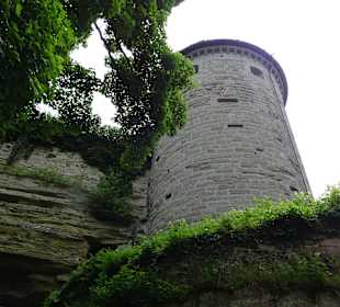 Gallerturm
