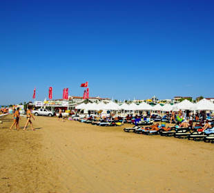 Kumköy-Side-Kumköy 18.10.2012