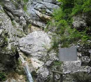 Bolnica Franja - Partisanen Lazarett 2.Weltkrieg