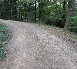 Kastelburg