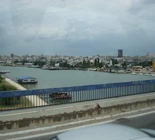 Belgrad