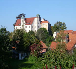 Außen