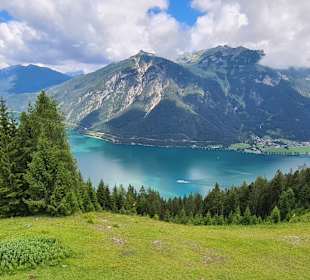 Achensee