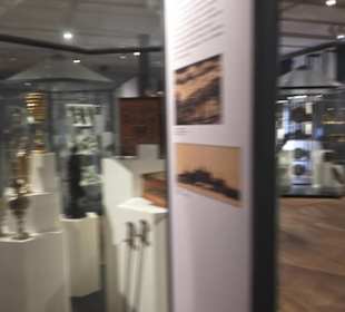 Badisches Landesmuseum