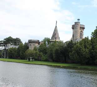 Laxenburg