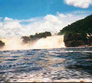 Canaima