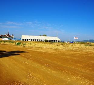 Stand: 30.11/ 02.12.2012