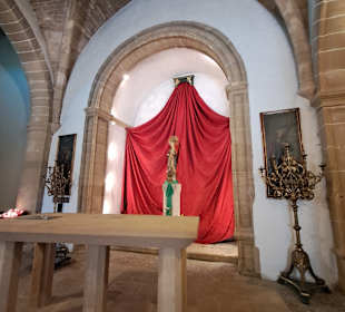 Castell de Capdepera