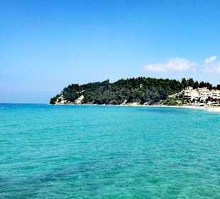 Strand Siviris
