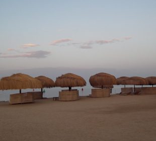Marina-Beach