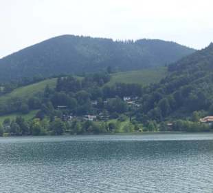 Schliersee