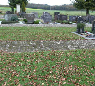 Friedhof Dietelhofen