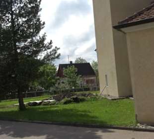 Kirche St. Martin Ringingen