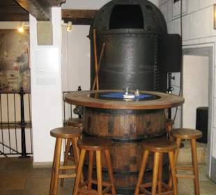 Biermuseum