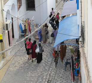 Altstadt