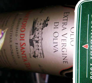 Vom Feinsten für Kenner 0,7