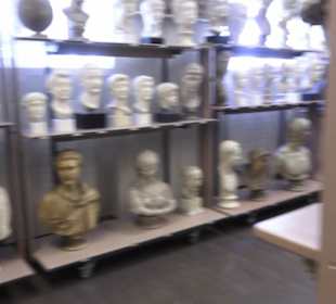 Archäologische Sammlung