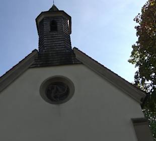 Friedhof Eutingen im Gäu