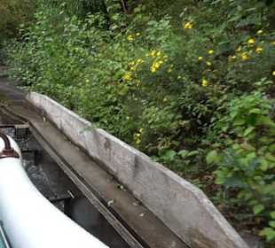 Erlebnispark Tripsdrill