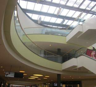 Rheingalerie Ludwigshafen