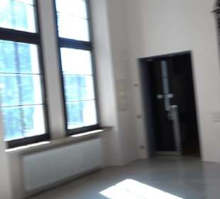 Bayerisches Nationalmuseum