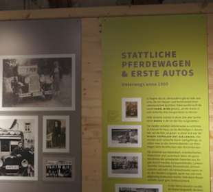 Hohenloher Freilandmuseum