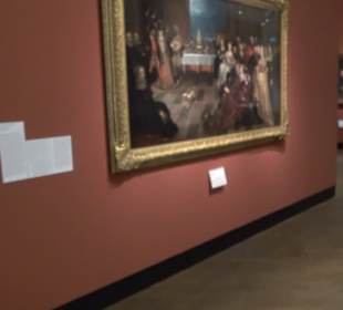 Deutsches Historisches Museum