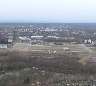 Florianturm