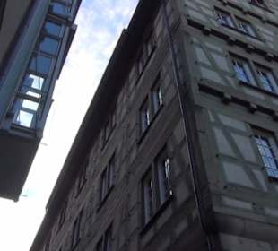 Kunstmuseum Spendhaus